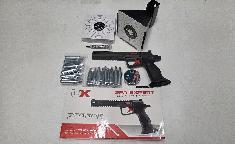 Umarex - Spa Expert Starterkit